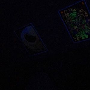 Meet your Posher, Carly